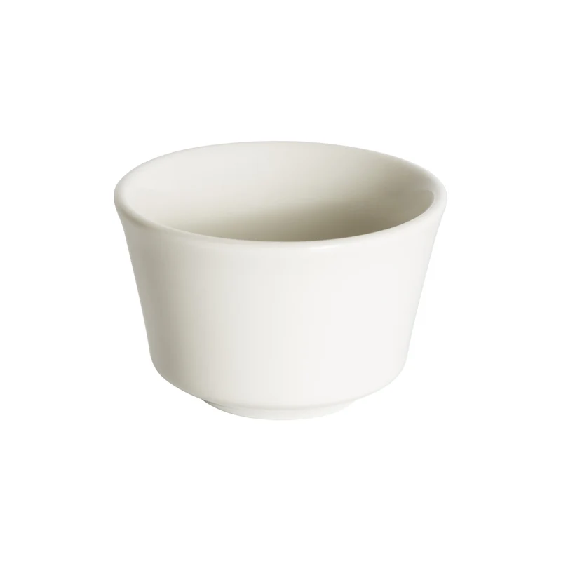 200ml Mikael Jasin Tasting Cup - Beige