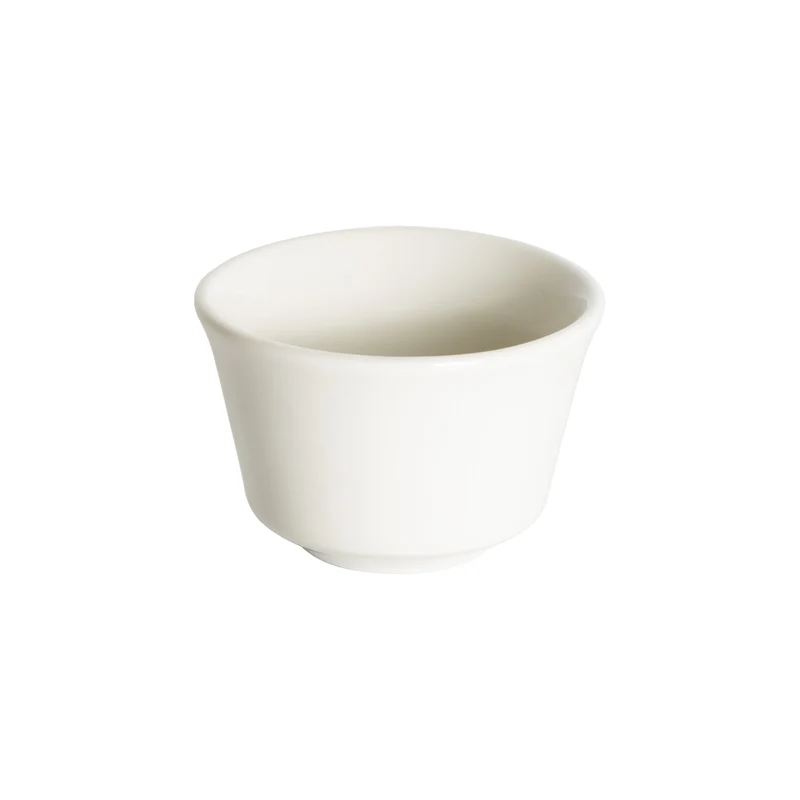 120ml Mikael Jasin Tasting Cup - Beige