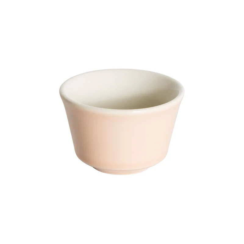 120ml Mikael Jasin Tasting Cup - Pink