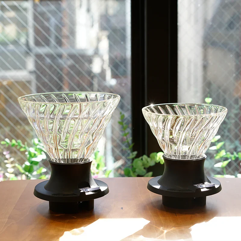 V60 Immersion Switch - størrelse 02