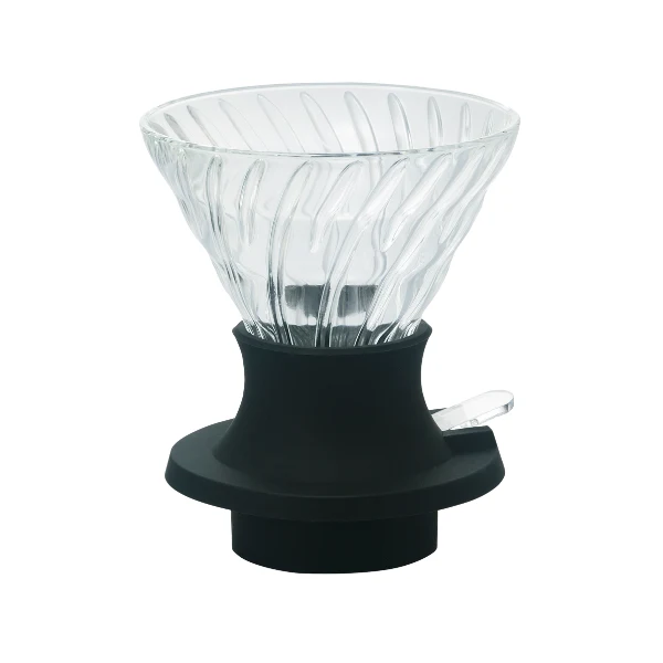 V60 Immersion Switch - størrelse 02