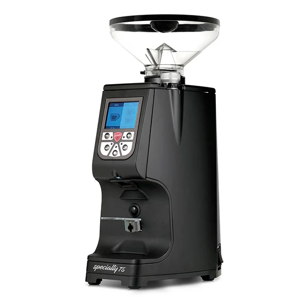 Atom Specialty 75 - sort