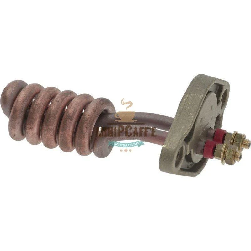 Wega Replacement Heating Element 110V-120V 1500W