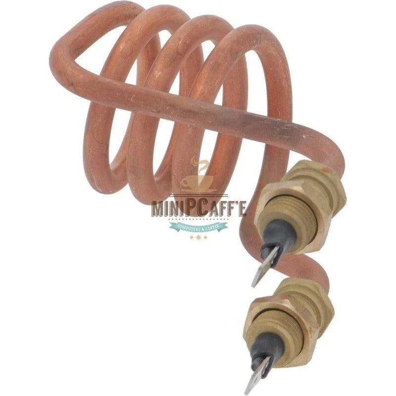 Faema E71 & Faemina Replacement Heating Element 220V 1300W