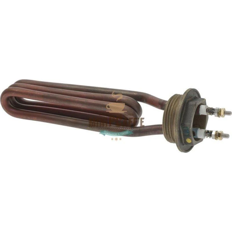 Carimali Eco & Systema Replacement Heating Element 230V 2000W
