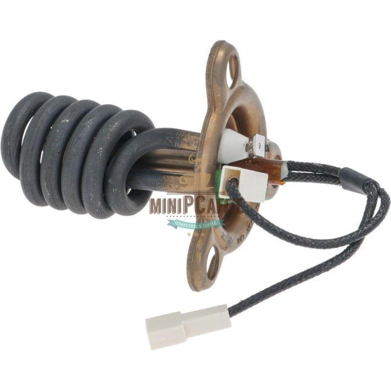 Saeco Armonia Replacement Heating Element 230V 1200W
