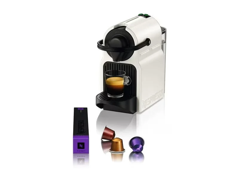 Macchina da caffè Krups Nespresso Inissia