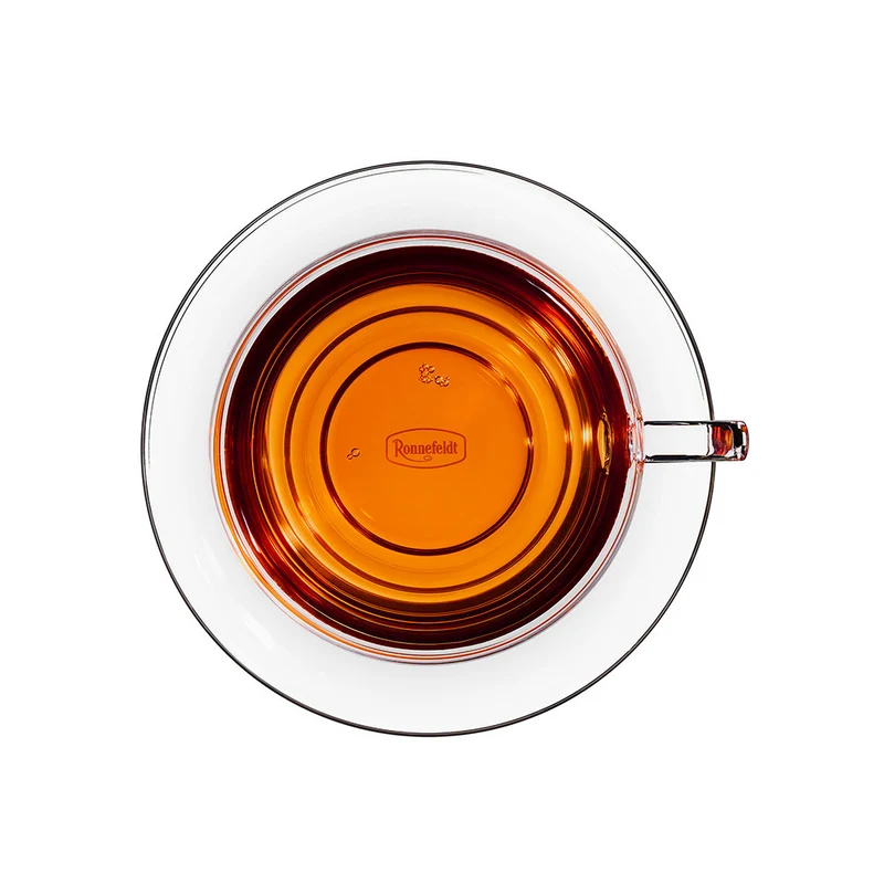 100% - Himalayan Heaven Øko.