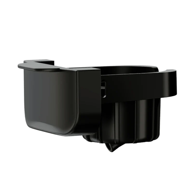 Kværnet Kaffe Adapter til AIVIQ MultiBrew Pro
