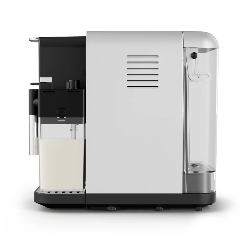 AIVIQ MultiBrew Pro Multi-Kapsel Kaffemaskine - ACEM-512