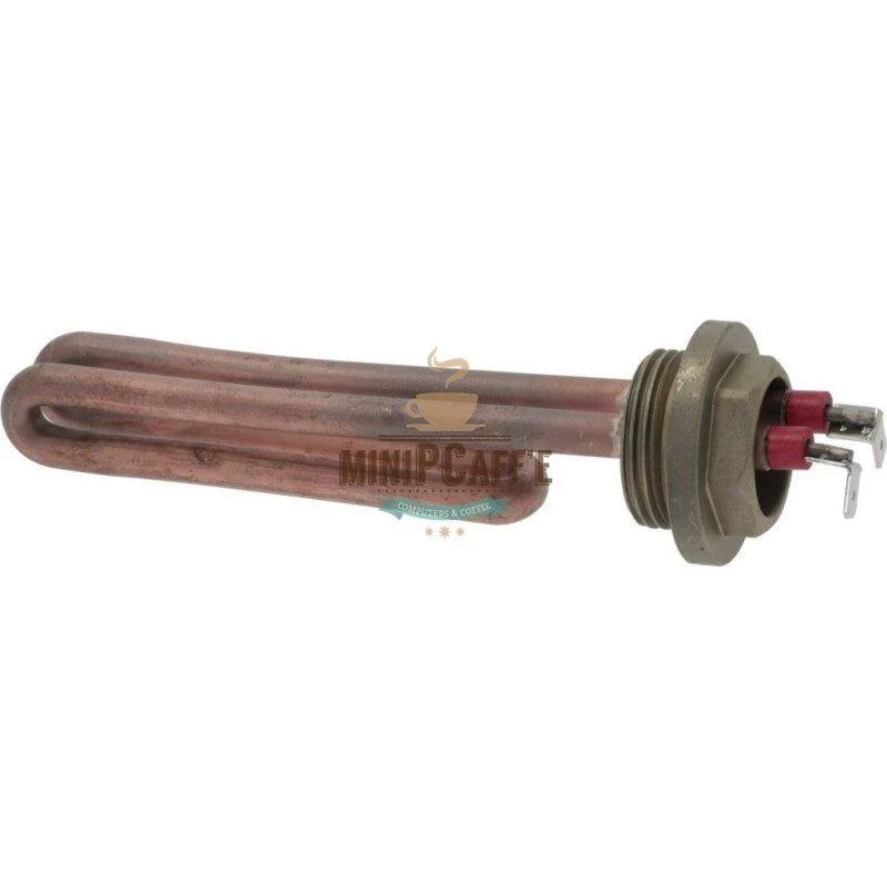 Vibiemme Domobar Super Replacement Heating Element 110V 800W