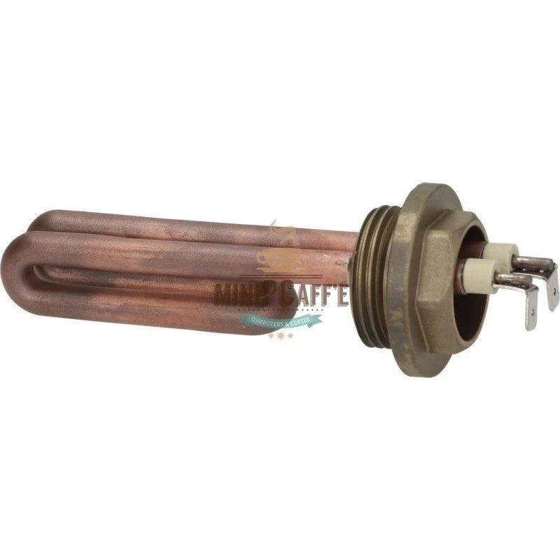 Vibiemme Domobar Junior Replacement Heating Element 230V 1200W