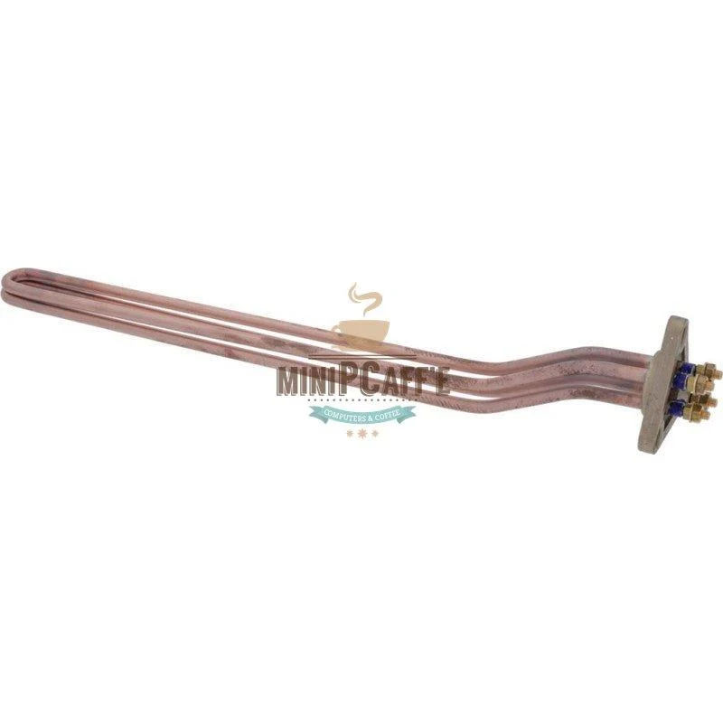 Vibiemme Replacement Heating Element 400V 4500W