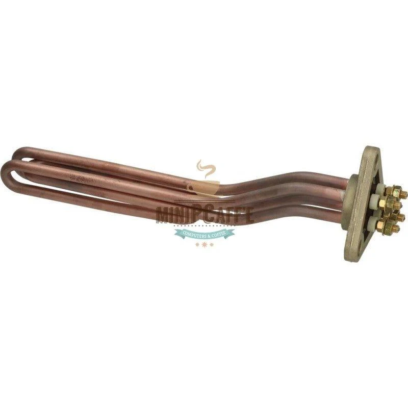 Vibiemme Chimaera Replacement Heating Element 220V 3500W