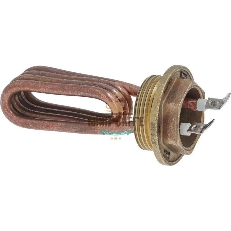 Vibiemme Domobar Junior Replacement Heating Element 230V 1600W