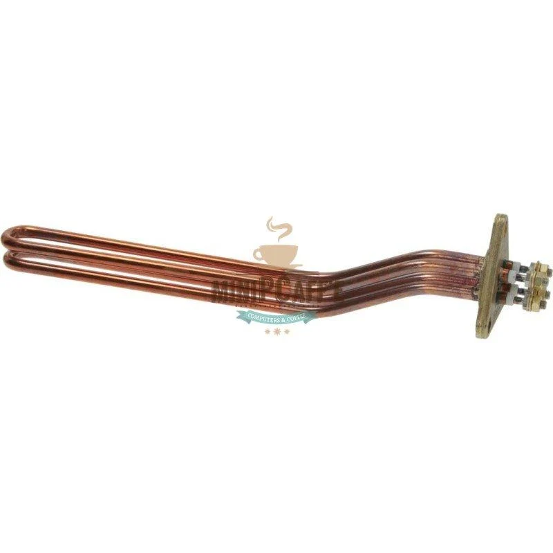 Brasilia Replacement Heating Element 230V 3000W