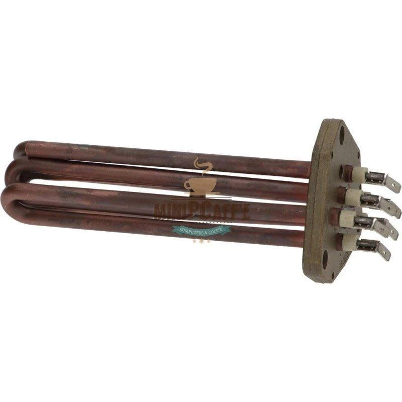 La Cimbali Replacement Heating Element 220V 2700W
