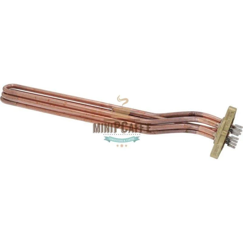 Conti Club Replacement Heating Element 230V 6000W