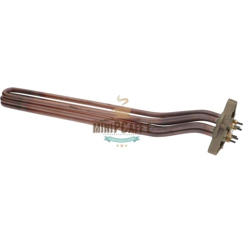 Rancilio Millennium Replacement Heating Element 230V-380V 6000W