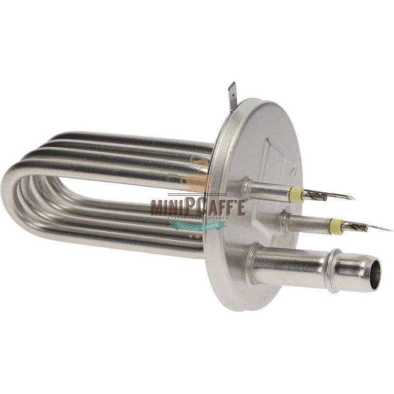 Bravilor Bonamat Replacement Heating Element 240V 2160W