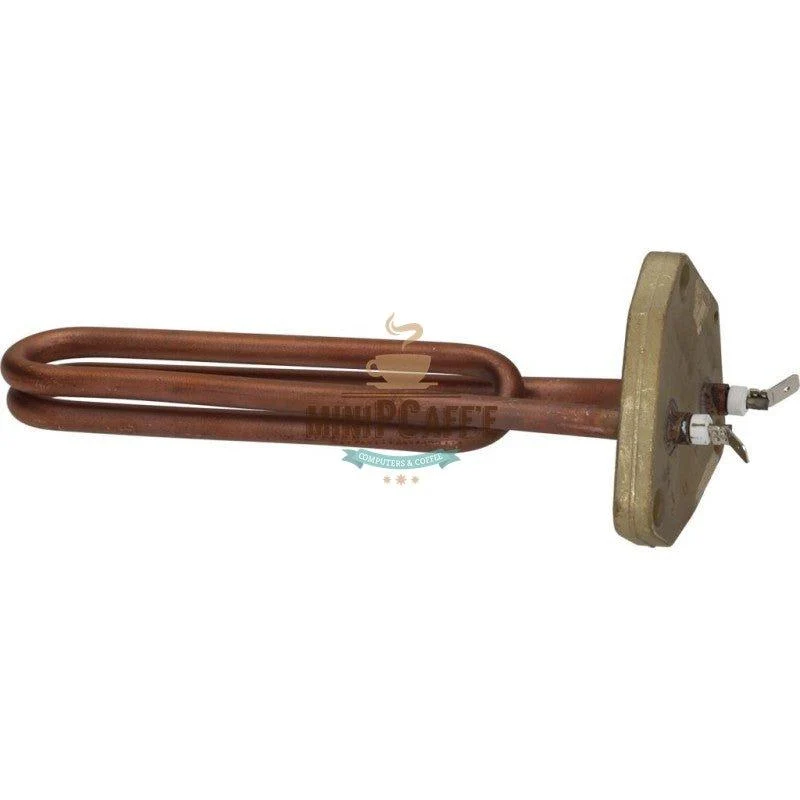La Cimbali Junior Replacement Heating Element 220V 1300W
