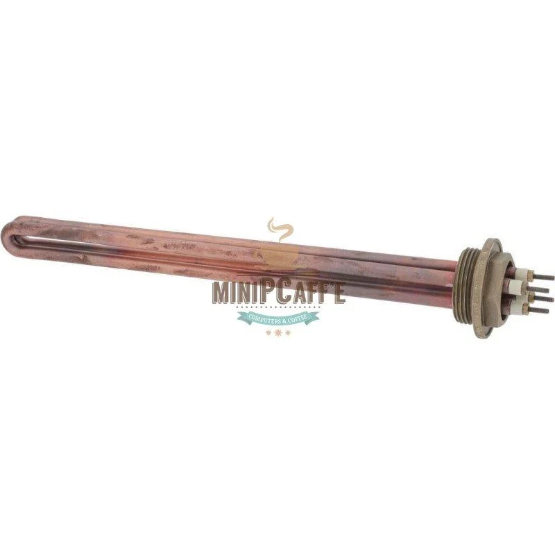 Rocket R8 R9 Replacement Heating Element 230V 3000W