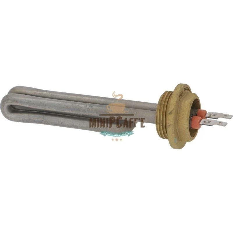 Rocket Replacement Heating Element 115V 1200W
