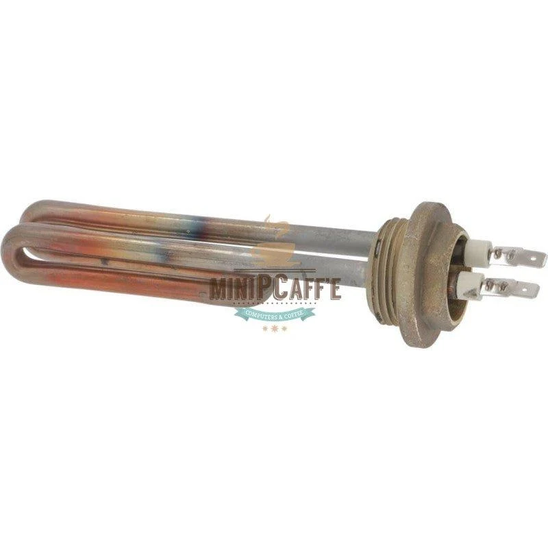 Rocket R58 R60 R91 Replacement Heating Element 230V 1400W