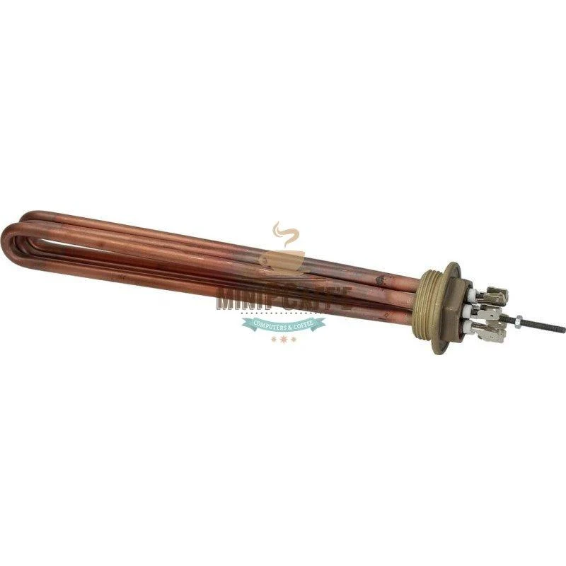 La Pavoni BAR Replacement Heating Element 230V 4500W