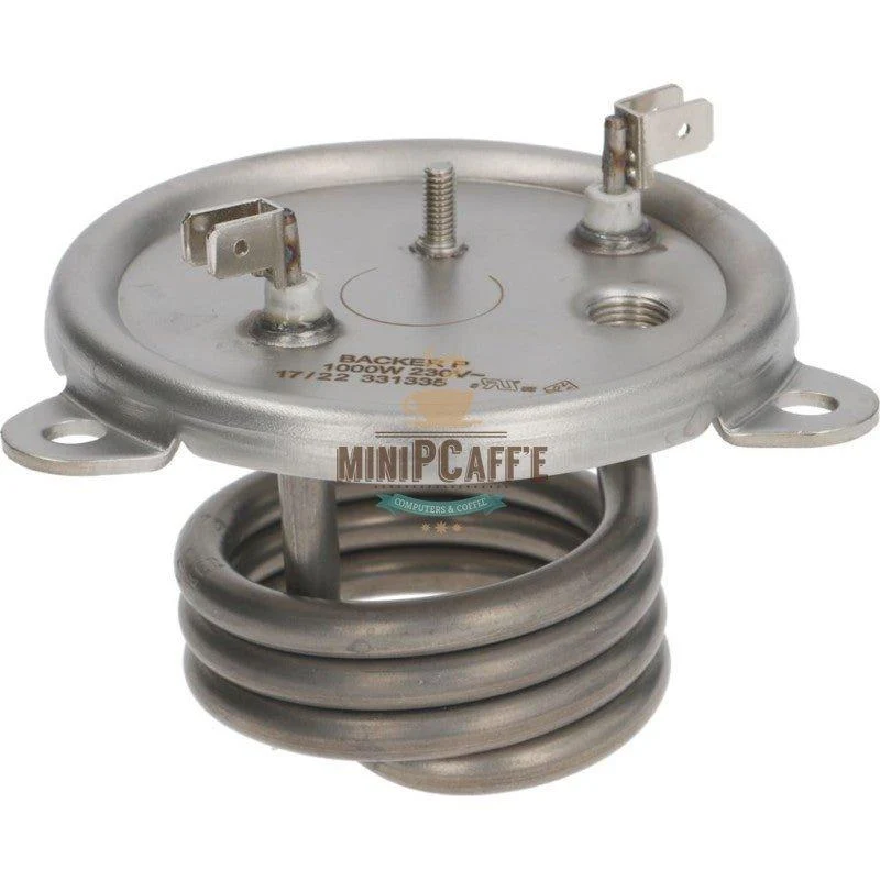 La Pavoni Europiccola Professional Heating Element 230V 1000W