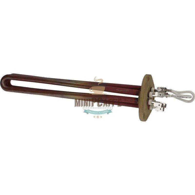 La Pavoni Cafe & PUB2 Heating Element 230V-380V 3000W