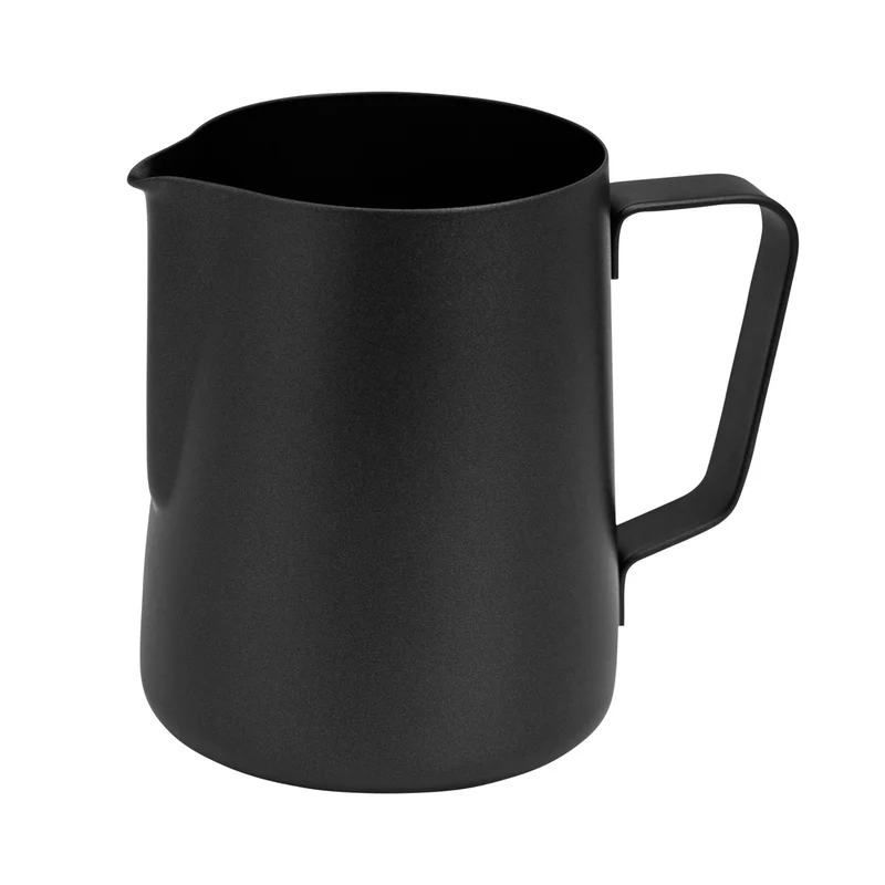 Sopresta Mælkekande i Sort