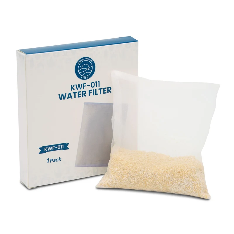 Vandfilter til Kaffemaskiner med Vandtank - Pure Wave KWF-011