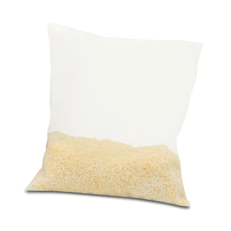 Vandfilter til Kaffemaskiner med Vandtank - Pure Wave KWF-011
