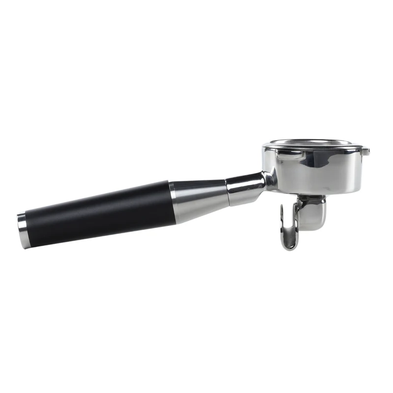 Sopresta Premium All-Metal 54mm Portafilter (Passer til Sage)