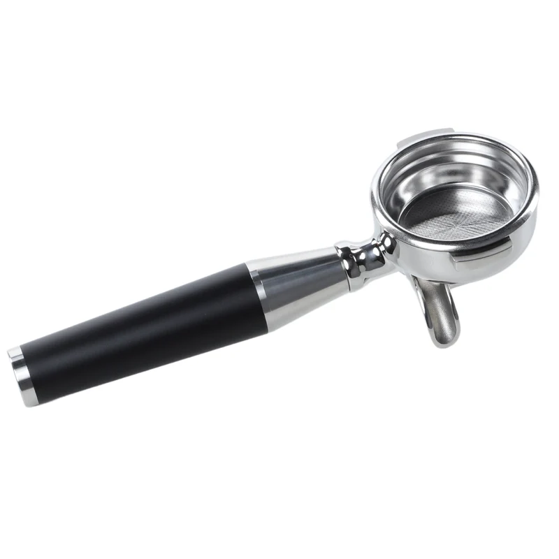 Sopresta Premium All-Metal 58mm Portafilter