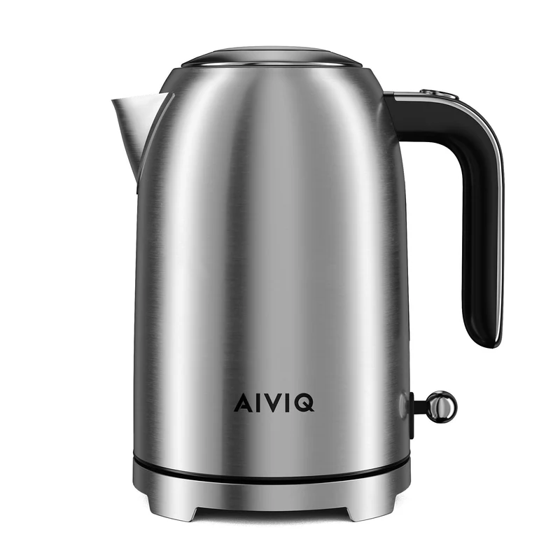 AIVIQ Premier 1.7L Elkedel - AWK-221