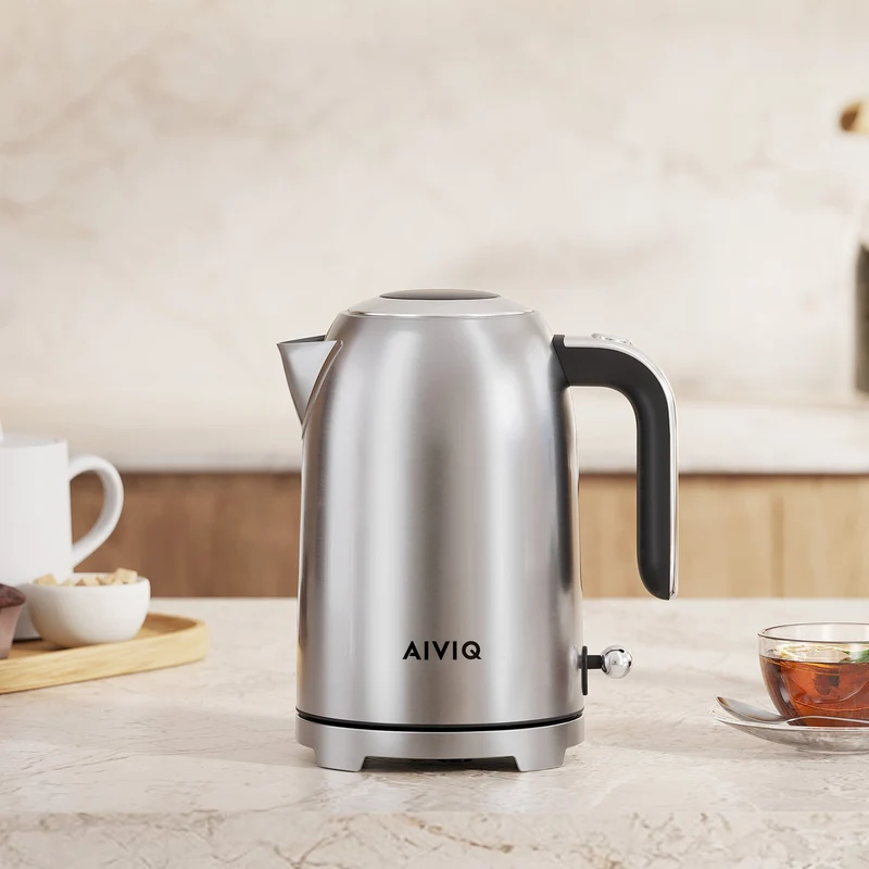 AIVIQ Premier 1.7L Elkedel - AWK-221
