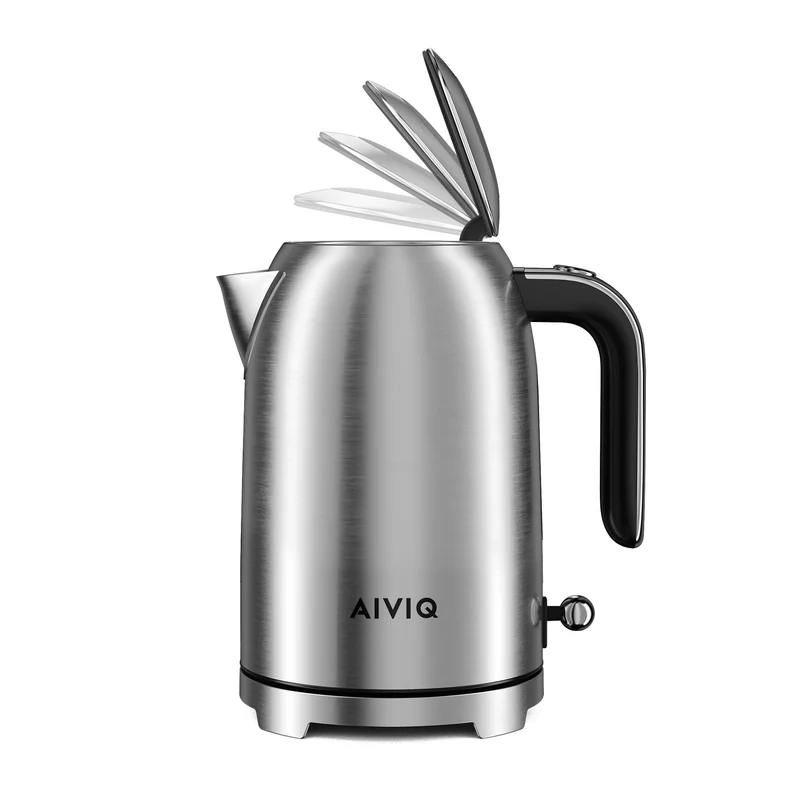 AIVIQ Premier 1.7L Elkedel - AWK-221