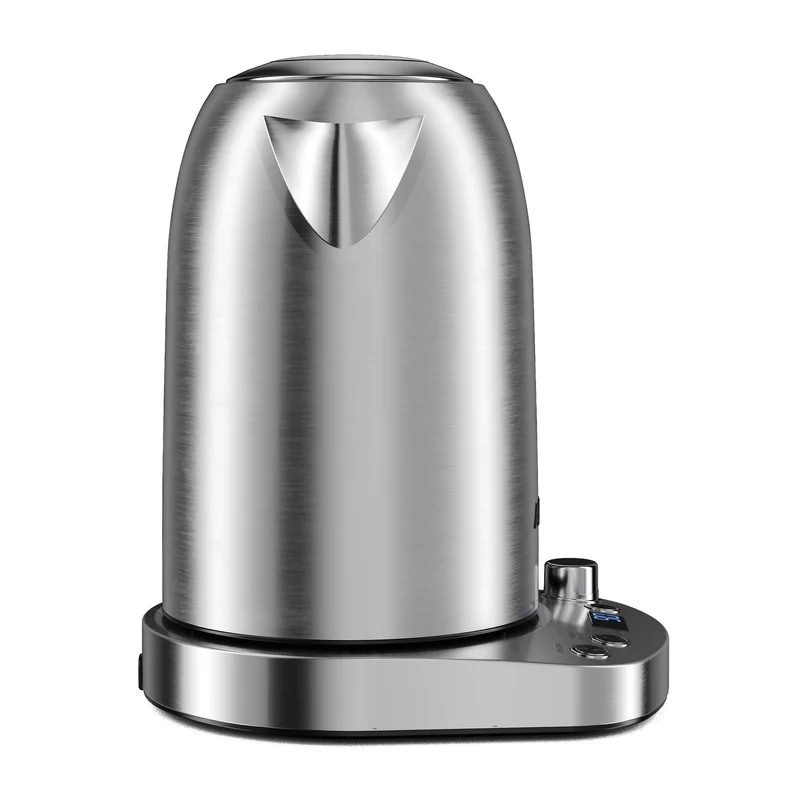 AIVIQ Smart Premier Elkedel 1.7L - AWK-531