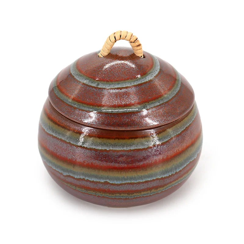 Chawanmushi-Kop - Flere farver - 175 ml