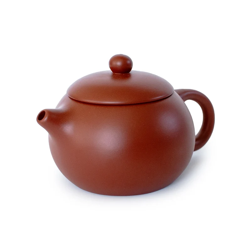 Lysebrun Yixing Tekande - 180 ml