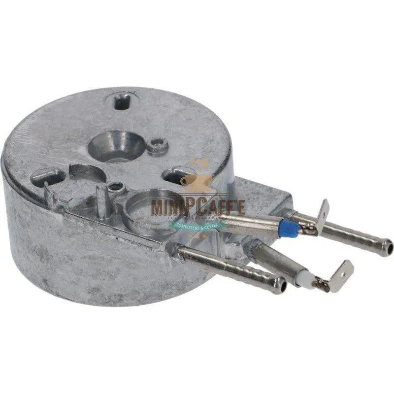 Saeco Boiler 1300W 120V Replacement Part