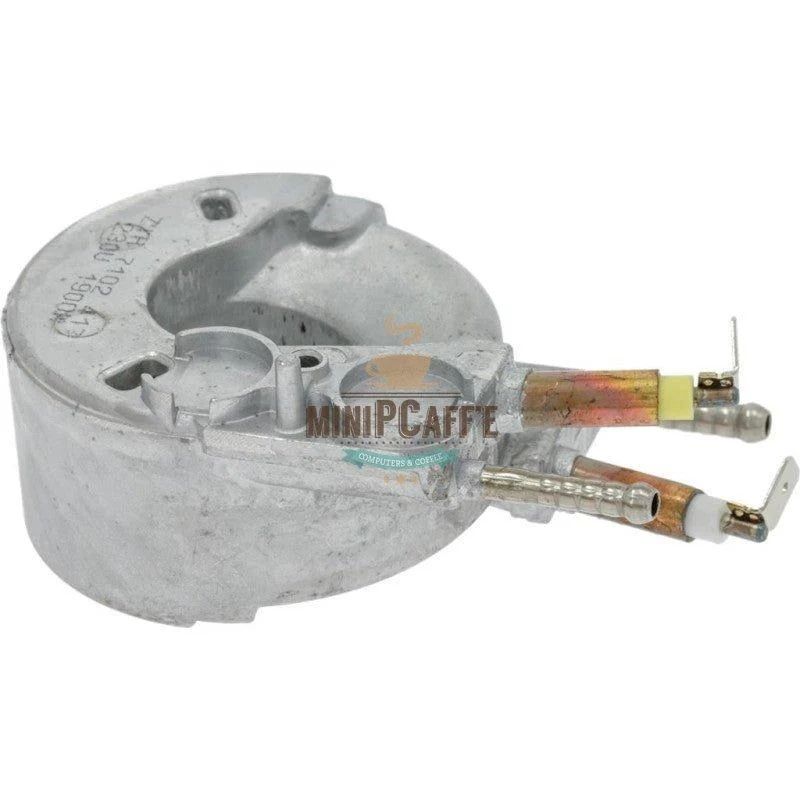 Saeco Boiler Replacement Part 230V 1900W