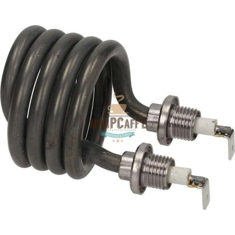 La Pavoni Replacement Heating Element 230V 900W