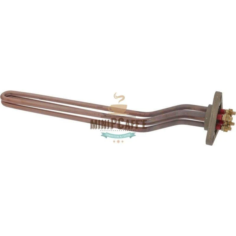SAB E96 / Eclipse / Jolly Replacement Heating Element 110V 3000W