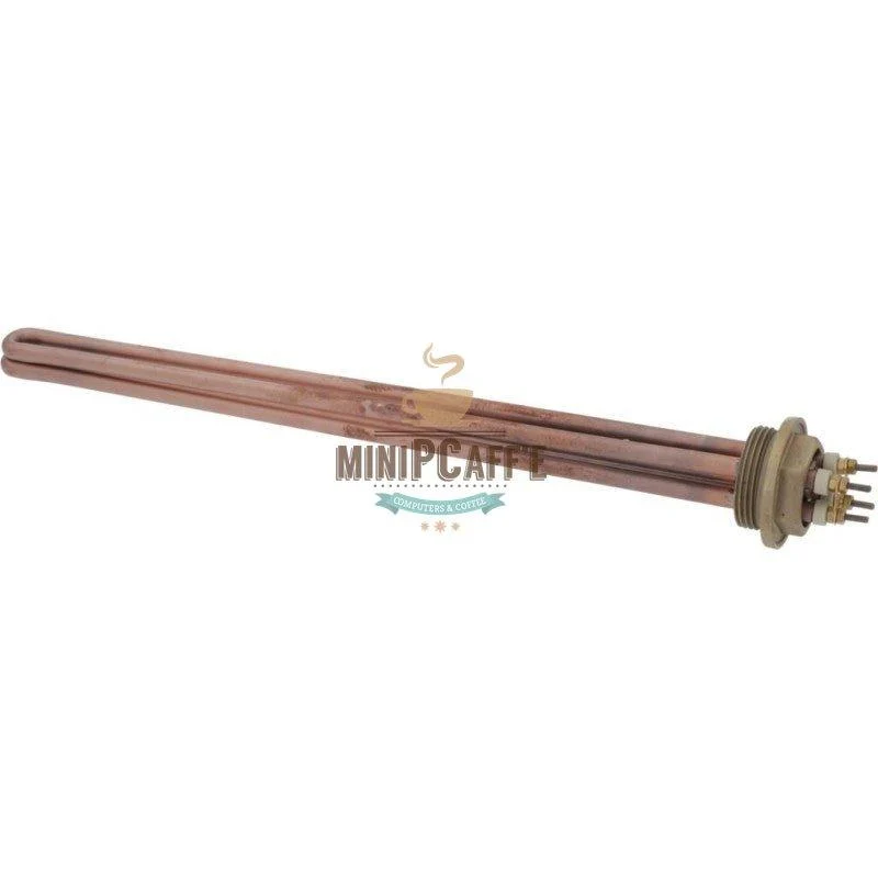BFC Replacement Heating Element for 2 Group Machines 230V 3300W