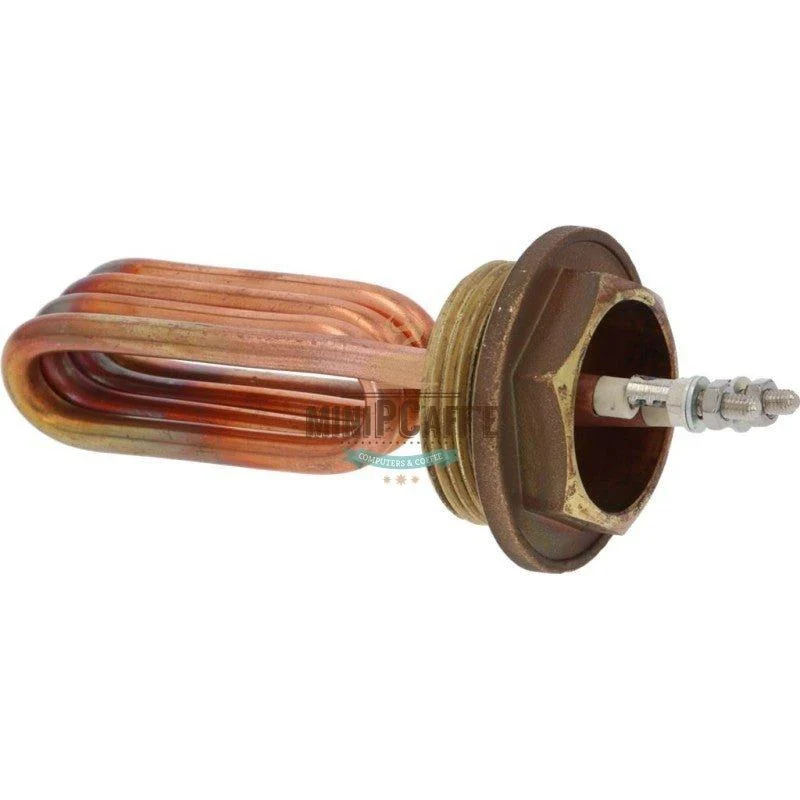 BFC Junior Replacement Heating Element 220V 1300W