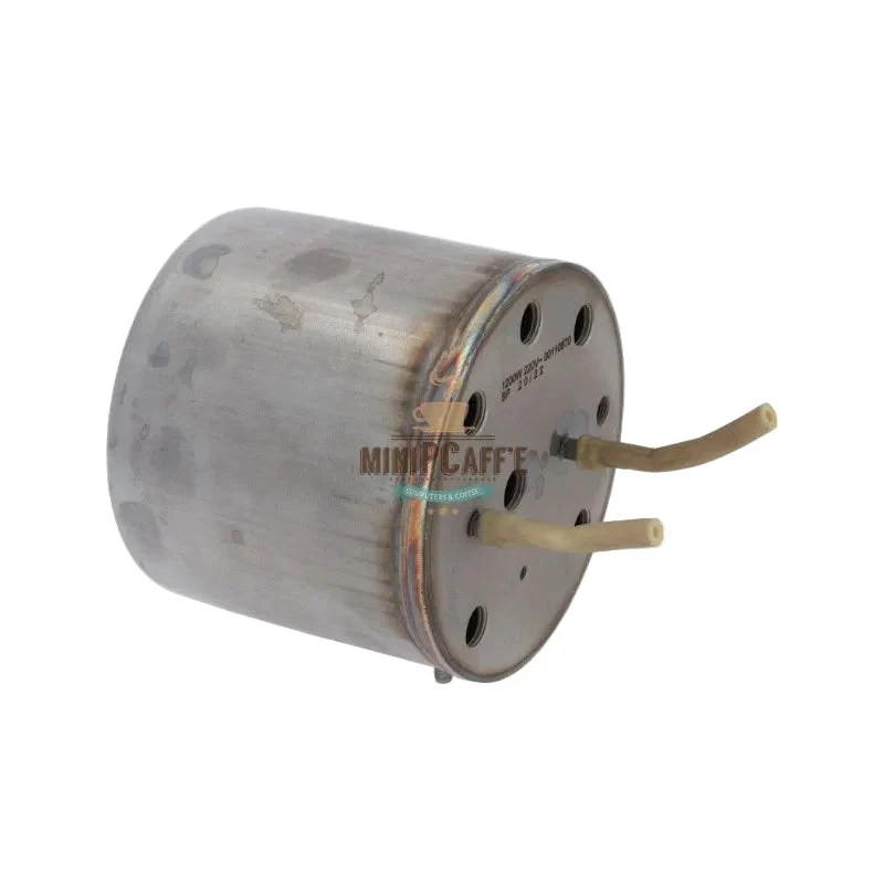 La Spaziale Mini Vivaldi Steam Boiler Assembly 230V 1200W