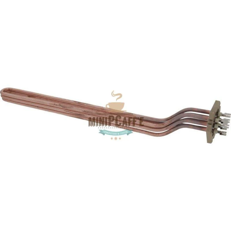 La Spaziale S2 S3 S5 S8 Replacement Heating Element 220V-380V 3800W